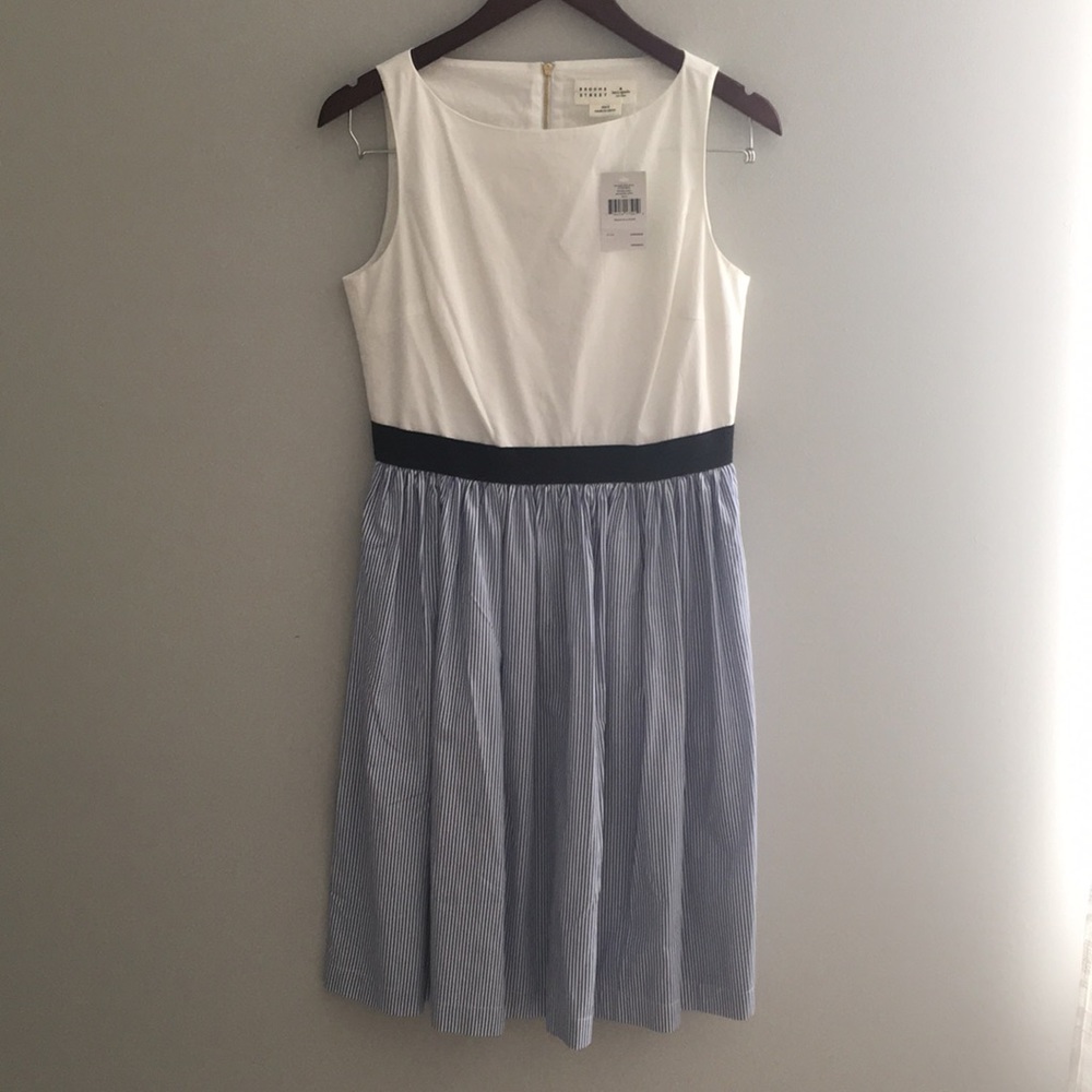 Kate Spade Dress